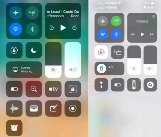 iOS17将有哪些值得期待的重磅更新？